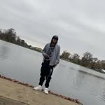 Casper,ortiz - @edgargualim393 - Instagram