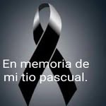 Ortiz Criss - @casperortiz_07 - Instagram