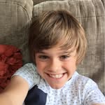 Casper - @casperowens - Instagram