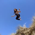 Casper Owens - @casperdpowens - Instagram
