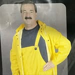 casper owens - @caspergarbage - Instagram