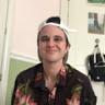 casperowens - @casperowens - TikTok