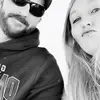 Kecia Casper Owens - @keciaowens - TikTok