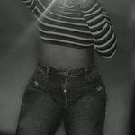 Carlos Pacheco - @pacheco_casperw004 - Instagram
