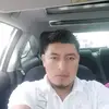 Casper Pacheco - @casperpachecog1 - TikTok