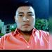 Casper Pacheco - Facebook