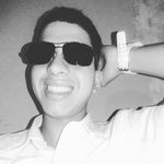 Casper Pacheco - @casper.pacheco.12 - Instagram
