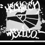 Casper Pacheco - @casperpacheco432 - Instagram