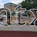 Casper Pacheco - Facebook