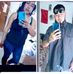 Casper Pacheco Loyola - Facebook