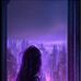 Naomi Pacheco Caser - Facebook