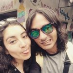Pacheco Casper - @pachecocasper - Instagram