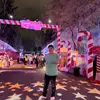 Roberto Caba😂 - @gaspar.pacheco04 - TikTok