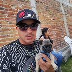 Casper Chucuchu Alvarado Padilla - Facebook