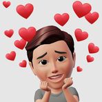 Casper Padilla - Facebook