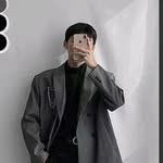 Casper Padilla - @heycasper1998 - Instagram