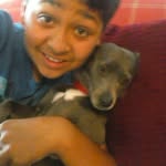 casper padilla - @casperpadilla - Instagram