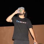 Casper Padilla - @casperr_the_ghostt - Instagram
