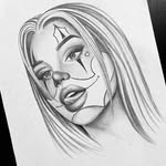 Casperpadilla77 - @casperpadilla77 - Instagram
