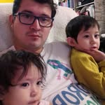 Ivan Padilla - @ivan_padilla_casper - Instagram