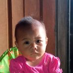 Stephen Padilla - Facebook