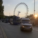 Casper Parker - Facebook