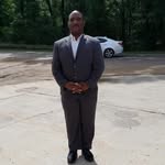 Casper Parker - @hotboy_pig - Instagram