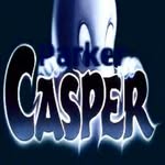 Casper Parker - @pencaricintasejati312 - Instagram