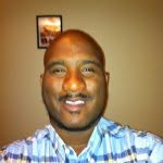 Casper Parker - @pigman_hotboy - Instagram