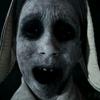 Casper_Parker - @casper_parker - TikTok
