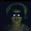 Casper Parker - @casper.parker - TikTok