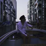 Casper Parker - @casper.parker - Instagram