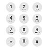 Casper Parker - @uae.eau1 - TikTok