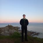 Casper Parker-Smith - Facebook