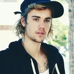 Casper parker.s - @casperparker.s - Instagram