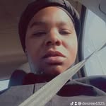 Parker Desiree - @casper.parker.5059 - Instagram