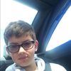 Caspar Payne - @cas.payne2004 - TikTok