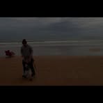 Casper Payne - Facebook
