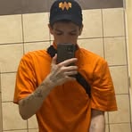 Casper Payne - Facebook