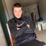 Casper Payne - @casperpayne12k - Instagram