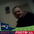 Casper Payne - Facebook