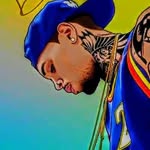 Casper Payne - @payne.casper - Instagram