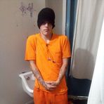 Casper Payne - Facebook