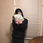 Casper Payne - Facebook