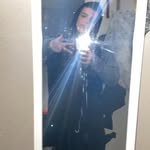 Casper Payne - @casperwts0 - Instagram