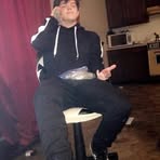 Casper Payne - Facebook