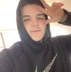 Casper Payne - Facebook