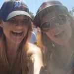 Chelsea Casper-Payne - @bitchesonplanesdointhangs - Instagram