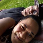 Jeremy Payne - @jeremy.payne.casper737001 - Instagram