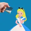 540hzcasperpeek - @540hzcasperpeek - TikTok
